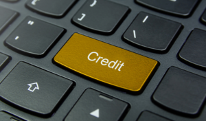 Understanding credit control: The unsung hero of financial management ...